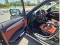 BMW X1 2009 - 15