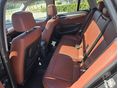BMW X1 2009 - 16