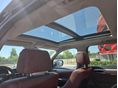 BMW X1 2009 - 17