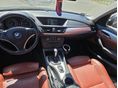 BMW X1 2009 - 18
