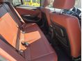 BMW X1 2009 - 19