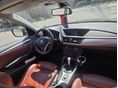 BMW X1 2009 - 20