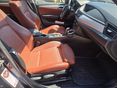 BMW X1 2009 - 21
