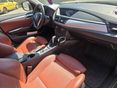 BMW X1 2009 - 22