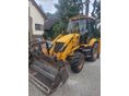 JCB 2007 - 1