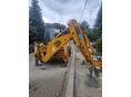 JCB 2007 - 2