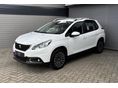 www.cartrend.hu