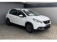 www.cartrend.hu