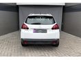 www.cartrend.hu