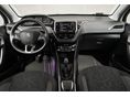 www.cartrend.hu