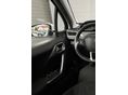www.cartrend.hu