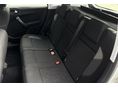 www.cartrend.hu