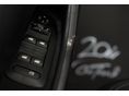www.cartrend.hu