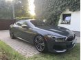 BMW 850 