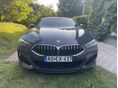 BMW 850 2019/1 - 2
