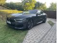 BMW 850 2019/1 - 3