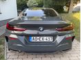 BMW 850 2019/1 - 4
