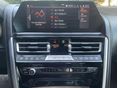 BMW 850 2019/1 - 5