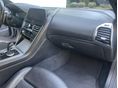 BMW 850 2019/1 - 6
