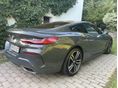 BMW 850 2019/1 - 7