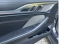 BMW 850 2019/1 - 8