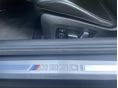 BMW 850 2019/1 - 9