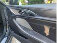 BMW 850 2019/1 - 10