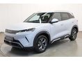 BYD ATTO 2 DM-I BOOST CÉGEKNEK TARTÓS BÉRLETRE KEDVEZŐ FELTÉTELEKKEL