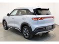 BYD ATTO 2 2026 - 2