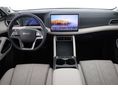 BYD ATTO 2 2026 - 4