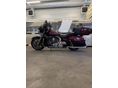 HARLEY-DAVIDSON ULTRA LIMITED 2015/6 - 2
