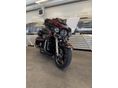 HARLEY-DAVIDSON ULTRA LIMITED 2015/6 - 3