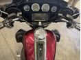 HARLEY-DAVIDSON ULTRA LIMITED 2015/6 - 4