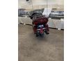 HARLEY-DAVIDSON ULTRA LIMITED 2015/6 - 5