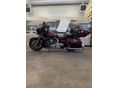 HARLEY-DAVIDSON ULTRA LIMITED 2015/6 - 6
