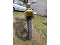 SUZUKI RM-Z 450 