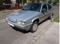 CITROEN BX 1.9 TGD