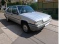 CITROEN BX 1990/8 - 2