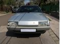 CITROEN BX 1990/8 - 3