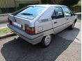 CITROEN BX 1990/8 - 4