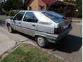 CITROEN BX 1990/8 - 5