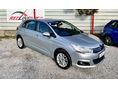 CITROEN C4 2014/9 - 3