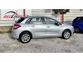 CITROEN C4 2014/9 - 5
