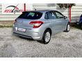 CITROEN C4 2014/9 - 2