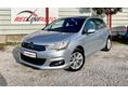 CITROEN C4 2014/9 - 1
