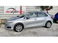CITROEN C4 2014/9 - 6