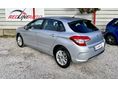 CITROEN C4 2014/9 - 4
