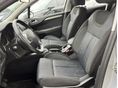 CITROEN C4 2014/9 - 9