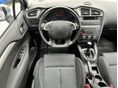 CITROEN C4 2014/9 - 8