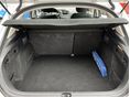 CITROEN C4 2014/9 - 12